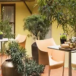 ibis Styles Paris Eiffel Cambronne 